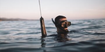 Qilin associates spear-phish MSP ScreenConnect admin, focusing on clients downstream – Sophos Information