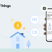 SmartThings Weblog