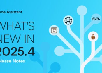 2025.4 Time to proceed the dashboards!