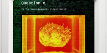 This free sport turns the Turing Check on its head with a scary AI quiz