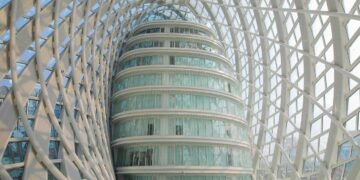 AI and the Construction of Scientific Revolutions – O’Reilly