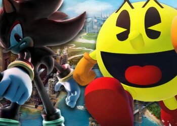 10 Horrible Video Video games That Offered Nicely