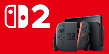 Nintendo Swap 2 pre-orders delayed in US so Nintendo can “assess the potential influence of tariffs and evolving market circumstances”
