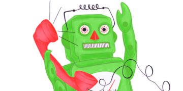 Firm apologizes after AI help agent invents coverage that causes consumer uproar