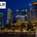 Carnegie Mellon College at ICLR 2025 – Machine Studying Weblog | ML@CMU