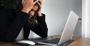 I bought drained – Scott Hanselman’s Weblog