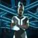 Tron: Catalyst Introduces a Time-Loop Twist to the Iconic Cyberscape