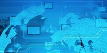 IPsec vs. SSL VPNs: What are the Variations?