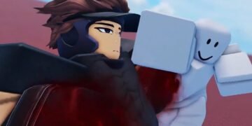 Untitled Boxing Recreation Codes (April 2025)