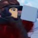 Untitled Boxing Recreation Codes (April 2025)