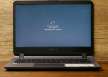 Patch Tuesday, April 2025 Version – Krebs on Safety