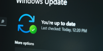 6 Zero-Days in March 2025 Patch Tuesday – Krebs on Safety