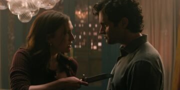 42 of the Finest TV Reveals on Netflix That Will Hold You Entertained