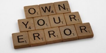 Customized Exceptions in Python Knowledge Pipelines | by Diogo Ribeiro | Might, 2025