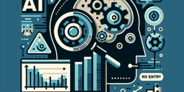 AI Uncovered: A Small Enterprise Information to Harnessing the Energy of Knowledge-Pushed Determination Making | by Perennial Tech | Might, 2025