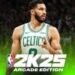 ‘NBA 2K25 Arcade Version’ Headlines October 2024’s New Apple Arcade Releases With Three App Retailer Greats – TouchArcade