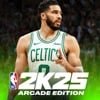 ‘NBA 2K25 Arcade Version’ Headlines October 2024’s New Apple Arcade Releases With Three App Retailer Greats – TouchArcade