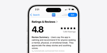 An LLM-Based mostly Method to Overview Summarization on the App Retailer