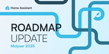 Roadmap 2025: A Actually Good Dwelling by Collective Intelligence