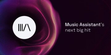 Music Assistant’s subsequent huge hit