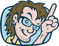 Find out how to Override width and peak HTML attributes with CSS