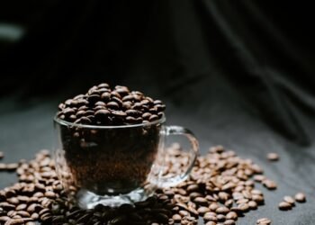 The right way to Convert XLS to XLSX in Java