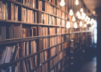 Utilizing Python Libraries in Java