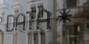 Superior Knowledge Visualization Methods to Improve Enterprise