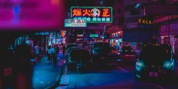 Graph Ideas in Java With Eclipse JNoSQL, Half 2