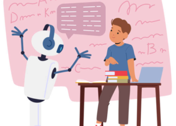 Easy methods to Clarify Machine Studying to Your Boss (With out Boring Them) | by Ime Eti-mfon | Could, 2025