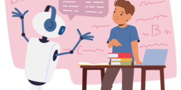 Easy methods to Clarify Machine Studying to Your Boss (With out Boring Them) | by Ime Eti-mfon | Could, 2025