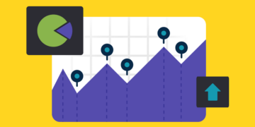 Information Science in Telco: Information Cleaning (Half 1) | by Sefza Auma Tiang Alam | Could, 2025