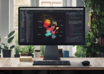 Nvidia and MediaTek might lastly unveil their AI PC this month