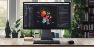 Nvidia and MediaTek might lastly unveil their AI PC this month