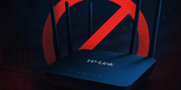 Lawmakers say TP-Hyperlink’s rock-bottom costs gas Chinese language cyberattacks, again US gross sales ban