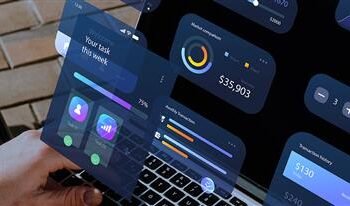Salesforce Improvement Companies for Scalable Digital Transformation 