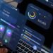 Salesforce Improvement Companies for Scalable Digital Transformation 