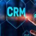 Elevate CRM Technique with Microsoft CRM Customization & API Integration