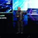 ‘India Ought to Manufacture Its Personal AI,’ Declares NVIDIA CEO