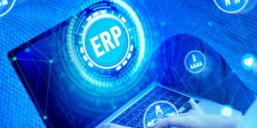 Unlock Scalable Progress with Microsoft ERP Integration Options  