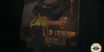 Valve’s Impasse Has A Tremendous-Secret Invite-Solely Alpha Totally different From The Identified Invite-Solely Alpha