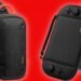 Tomtoc Releases Nintendo Change 2 Model Of Its Common Type-Becoming Journey Case