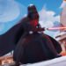 Fortnite’s AI Darth Vader Voice Attracts Union Grievance