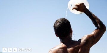 Why we want ‘revolutionary’ cooling tech