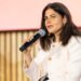 Construct, don’t bind: Accel’s Sonali De Rycker on Europe’s AI crossroads