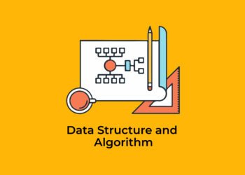 Information Constructions and Algorithm for Novices