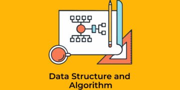 Information Constructions and Algorithm for Novices