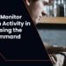 Learn how to Monitor System Exercise in Linux Utilizing the `prime` Command