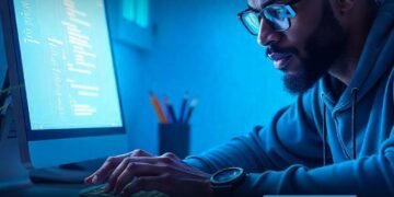 Greatest Practices in Frontend Improvement