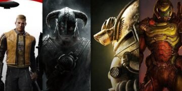 Bethesda Devs Win Union Contract After Threatening To Strike